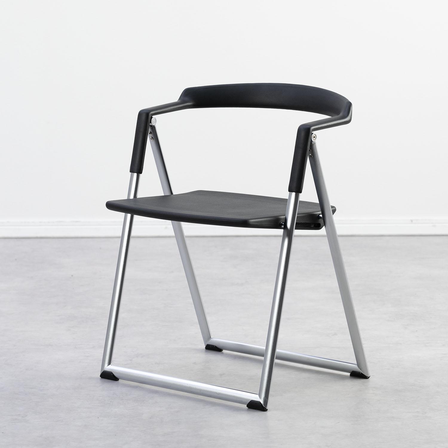 Cassina IXC. の椅子。 IXC(イクスシー）OLIO(オリオチェア）|カッシーナ・イクスシー