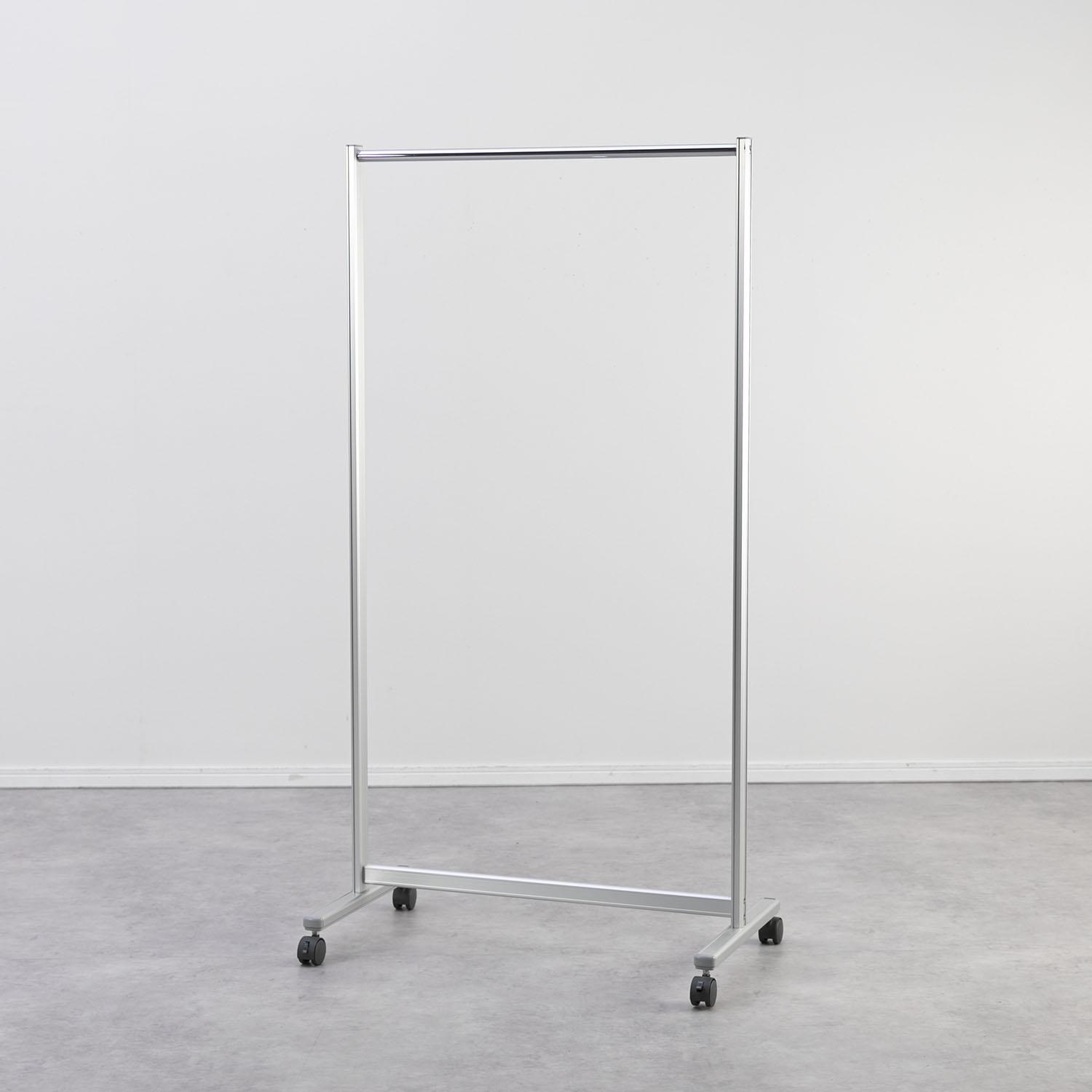 ♡ 重厚感あるイタリアンコートハンガー ブラウン [5079] ♡ 重厚感