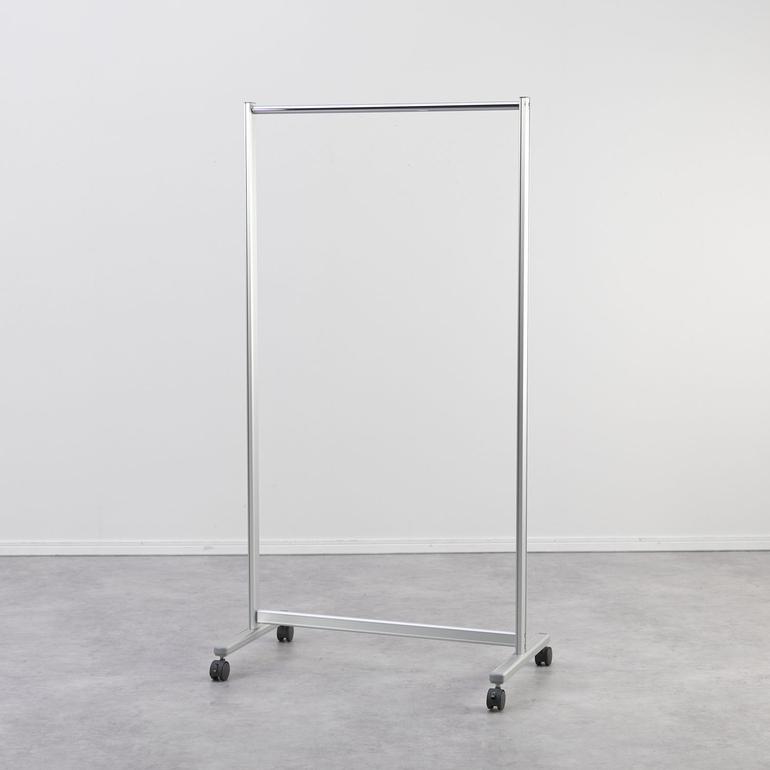 オフィスにおすすめのコートハンガー　ITOKI コートハンガー