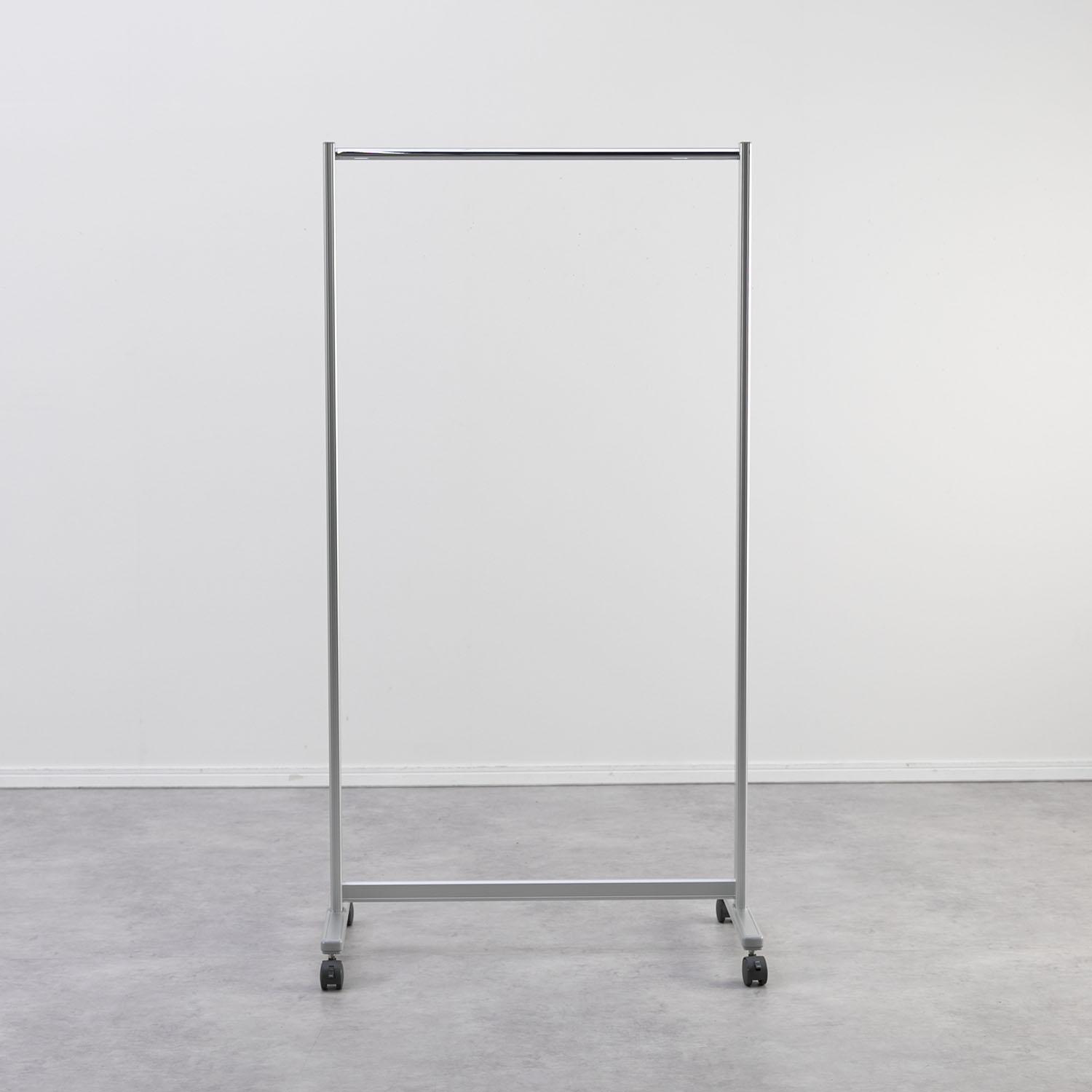 ITOKI コートハンガー 幅90×奥行50×高さ170㎝ ITOKI / イトーキの