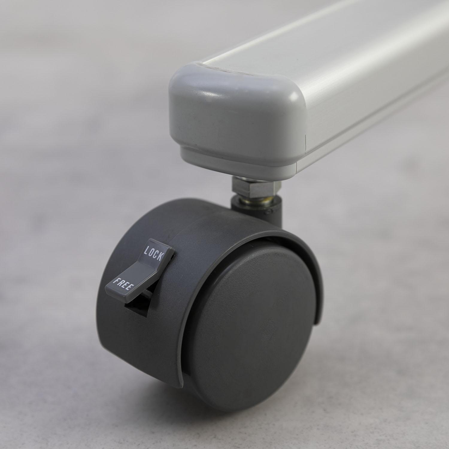 ITOKI コートハンガー 幅90×奥行50×高さ170㎝ ITOKI / イトーキの