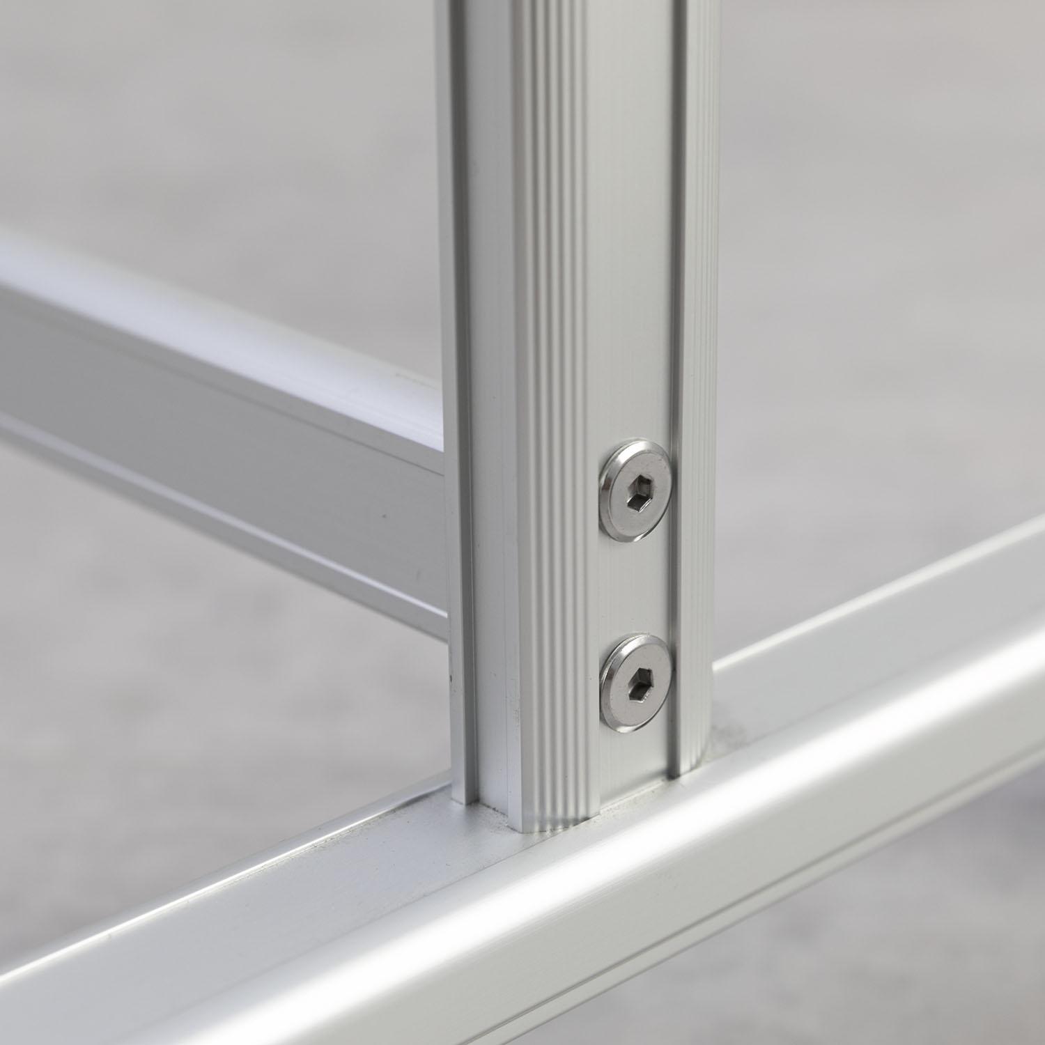 ITOKI コートハンガー 幅90×奥行50×高さ170㎝ ITOKI / イトーキの