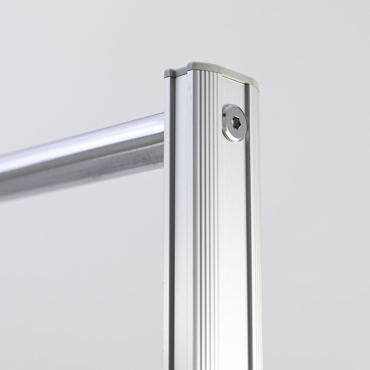 ITOKI コートハンガー 幅90×奥行50×高さ170㎝ ITOKI / イトーキの