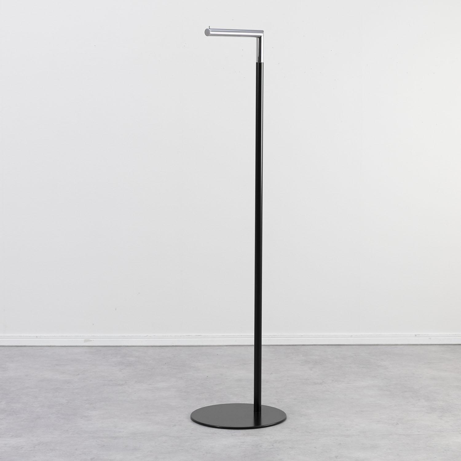 『kokuyo』コクヨ ポールハンガー ハンガーラック コートハンガー. KOKUYO コートハンガー 直径40×高さ161㎝ KOKUYO / コクヨのレンタル