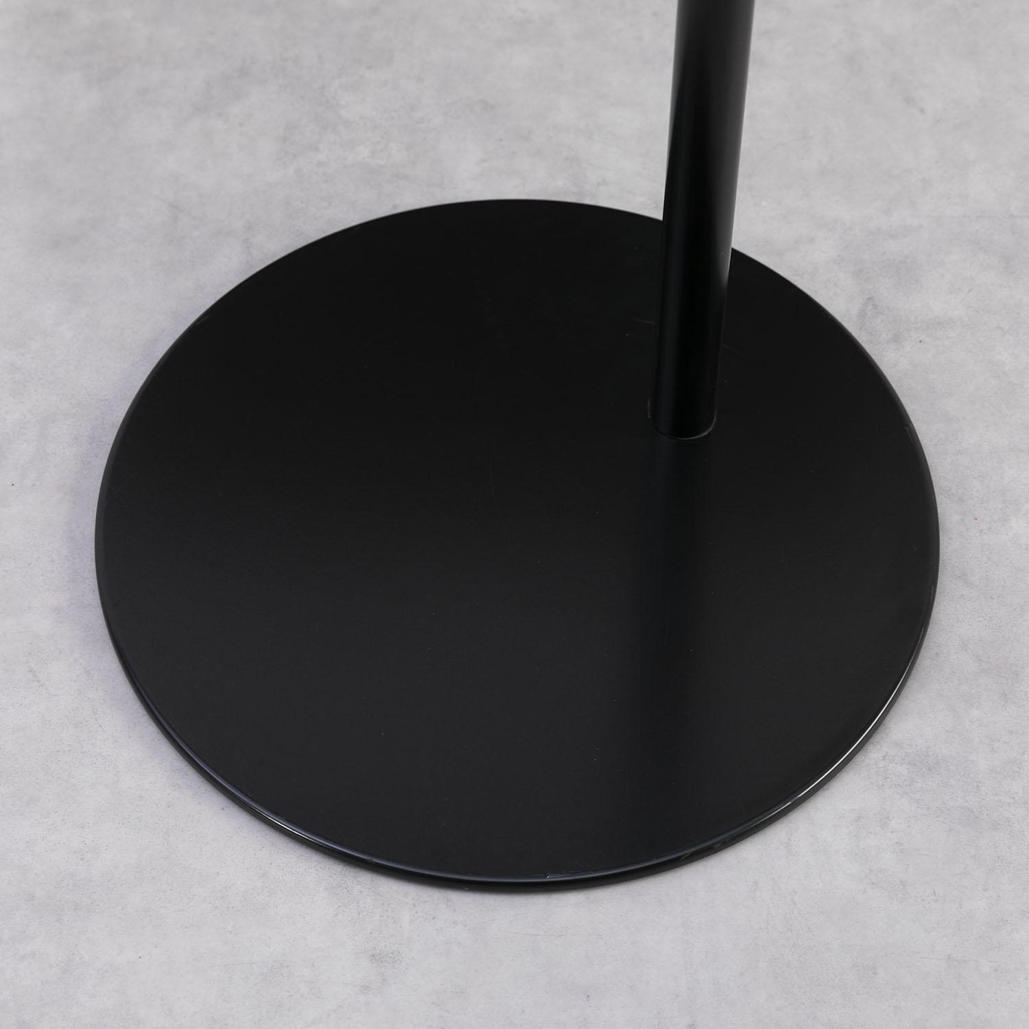 KOKUYO コートハンガー 直径40×高さ161㎝ KOKUYO / コクヨのレンタル