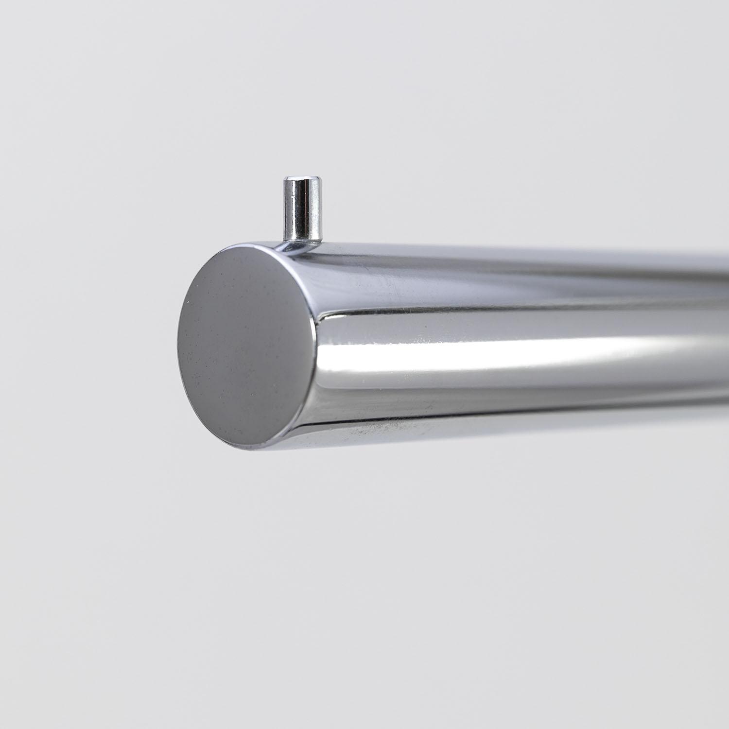 KOKUYO コートハンガー 直径40×高さ161㎝ KOKUYO / コクヨのレンタル