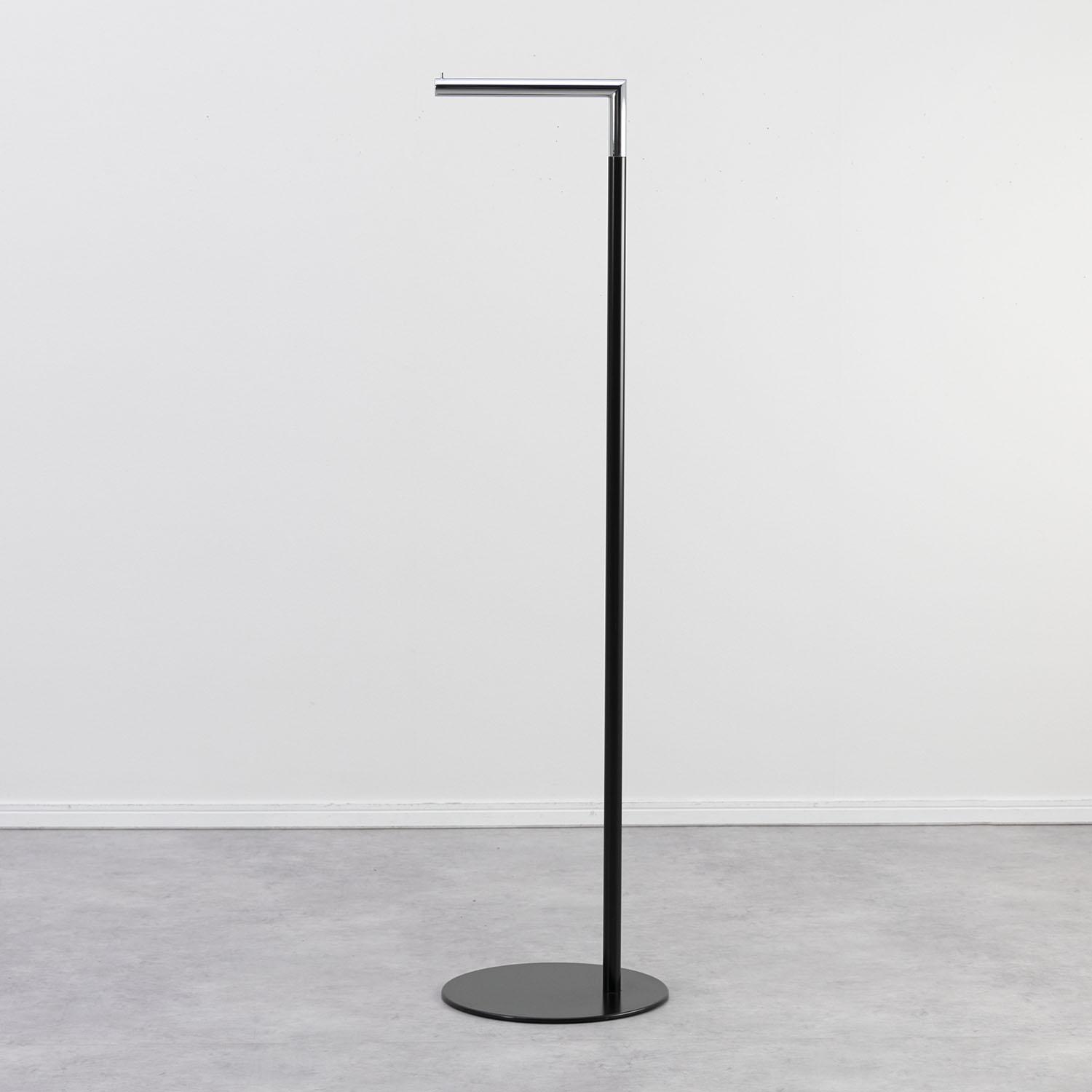 KOKUYO コートハンガー 直径40×高さ161㎝ KOKUYO / コクヨのレンタル