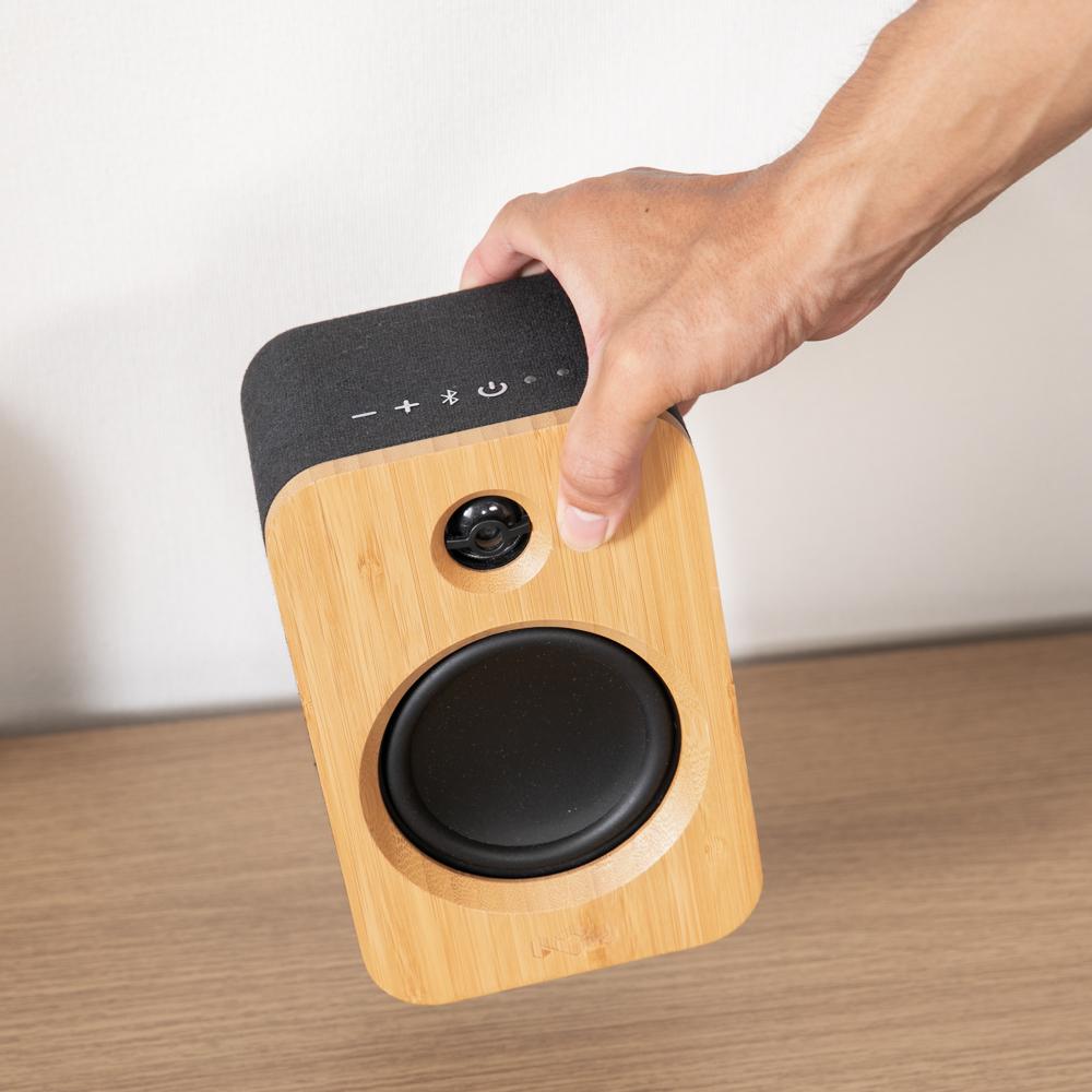 House of Marley スピーカー GET TOGETHER DUOのレンタル