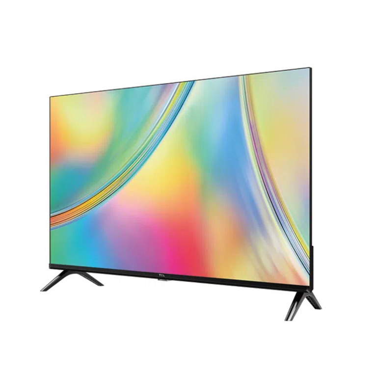 TCL フルハイビジョン スマート液晶テレビ S54シリーズ（Google TV