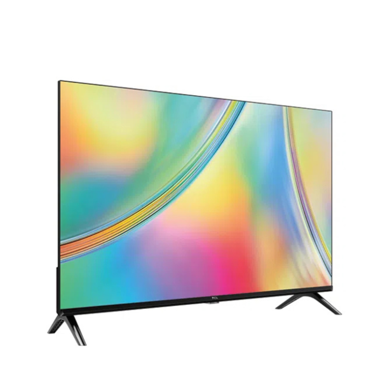 TCL フルハイビジョン スマート液晶テレビ S54シリーズ(Google TCL フルハイビジョン スマート液晶テレビ S54シリーズ(Google