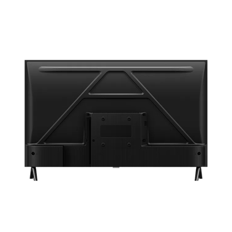 TCL フルハイビジョン スマート液晶テレビ S54シリーズ（Google