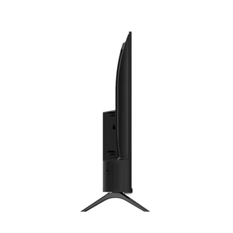 TCL フルハイビジョン スマート液晶テレビ S54シリーズ（Google TV
