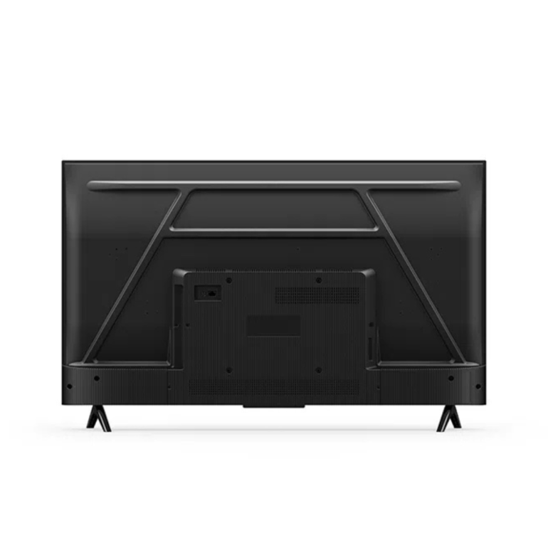 50ｖ型Ｇｏｏｇｌｅ搭載 4Kスマート液晶テレビ Amazon | TCL テレビ 50型 50インチ スマートテレビ Google TV W