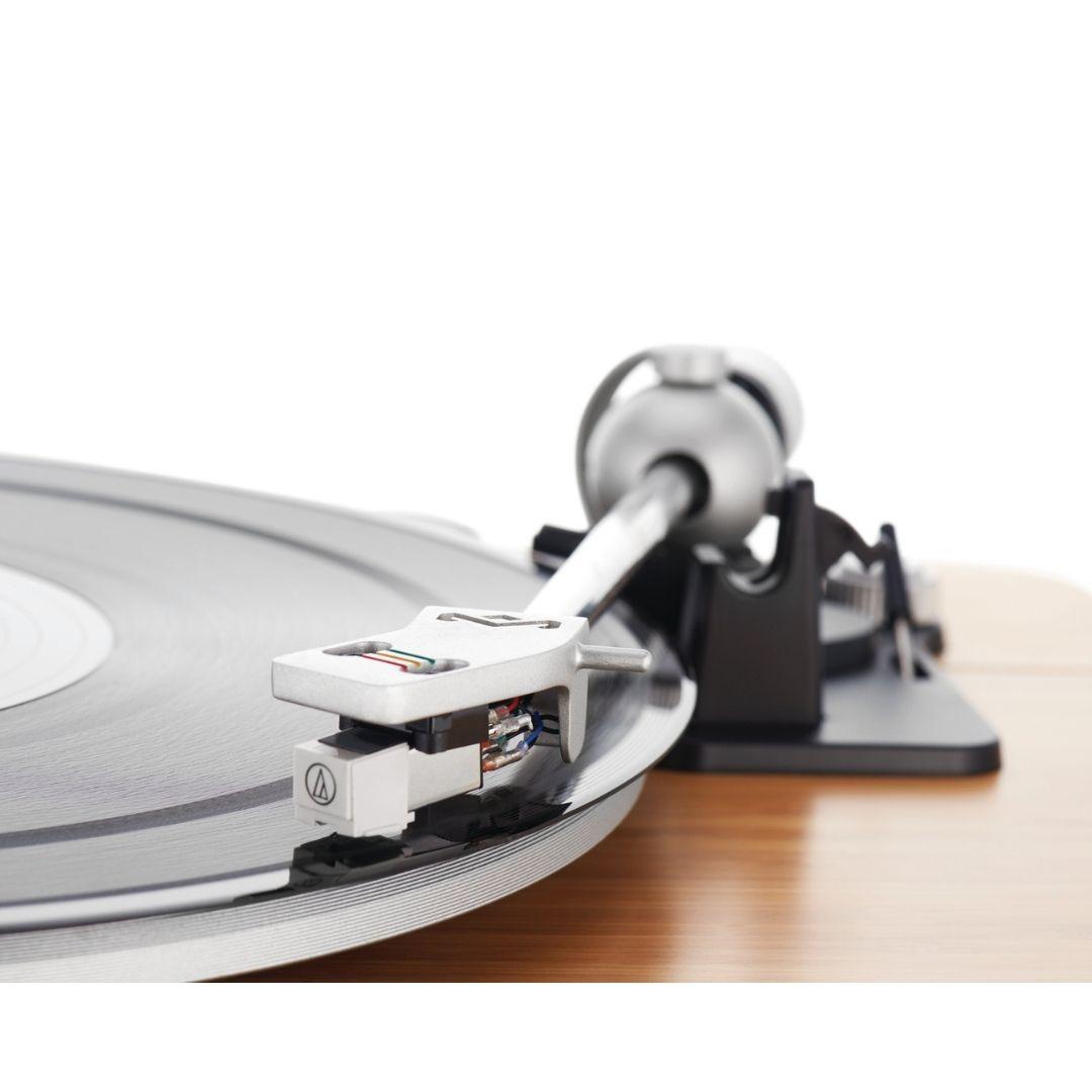 House of Marley ターンテーブル STIR IT UP WIRELESSのレンタル