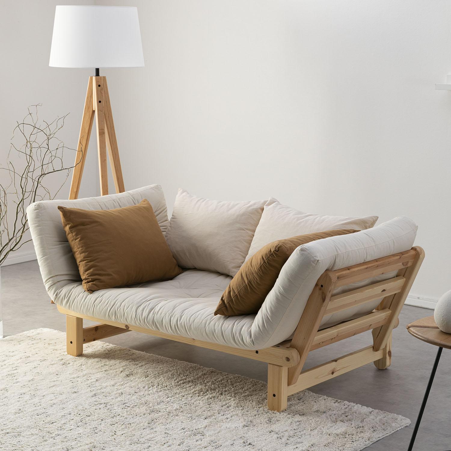 Karup カーラップ Futonll⁄フートン