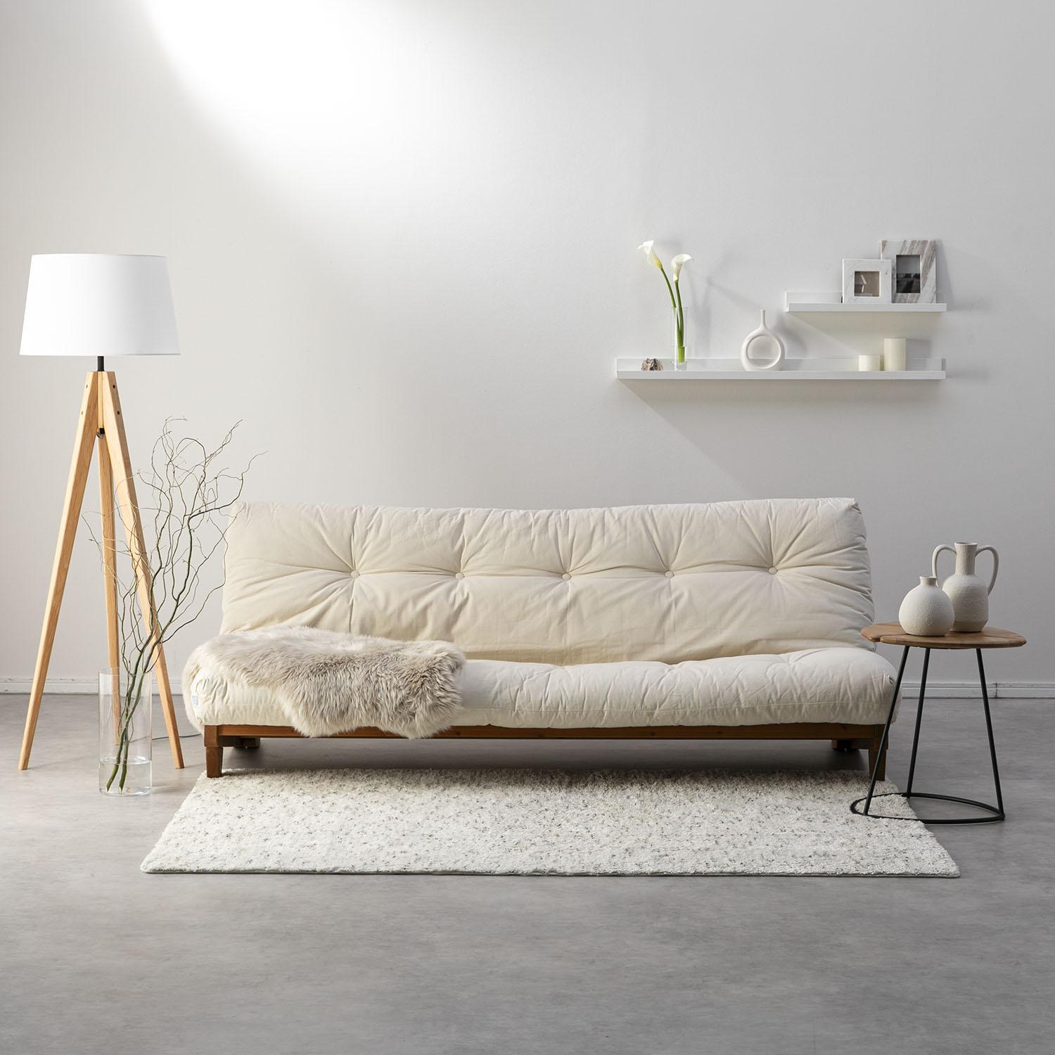 ≪ふかふか≫ Karup ソファベッド 定価約9万円 80000710 楽天市場】【クーポン5月6日迄】 ヨーロッパ製ソファベッド Karup