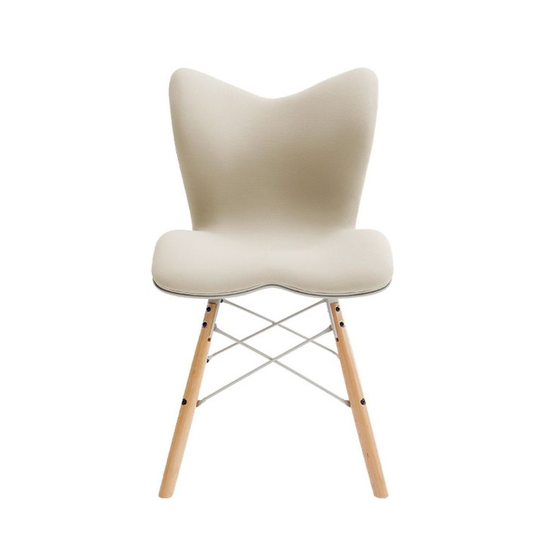 【美品】 株式会社MTG ダイニングチェア Style Chair PM MTG スタイルチェア PM 幅45.8×奥行44.5×高さ80.5cm MTG / エムティー