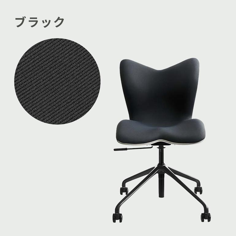 MTG スタイルチェア PMC 幅51×奥行48×高さ76㎝ MTG / エムティージーの 