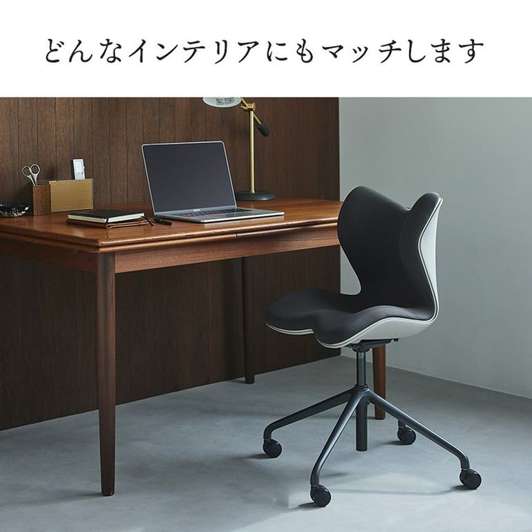 style chair PMC スタイルチェア MTG スタイルチェア PMC 幅51×奥行48×高さ76㎝ MTG / エムティージー