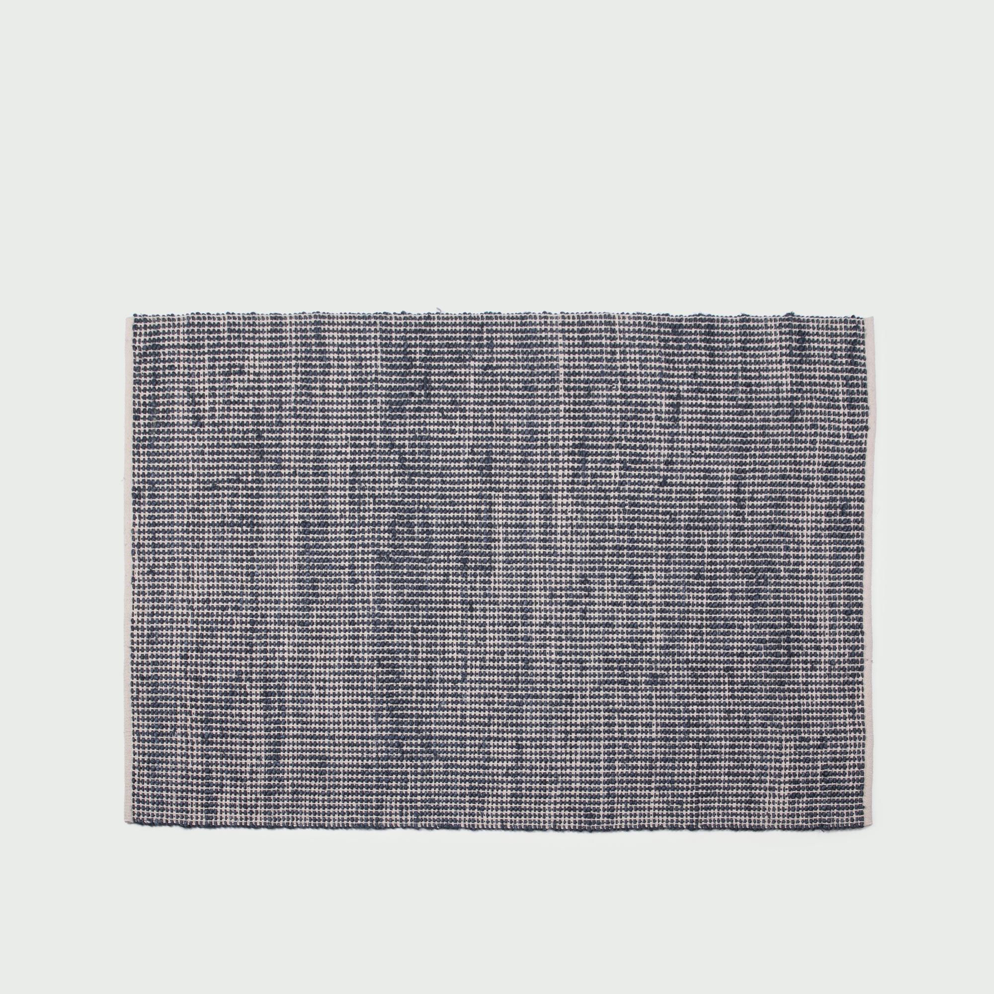 ハンドウィーブ ジュートラグ W140×D200cmのレンタル・サブスク・通販