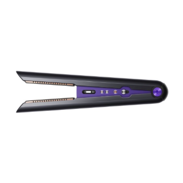 Dyson Corrale ヘアアイロン W4.1cm×D29.2cm×H4.5cm Dyson