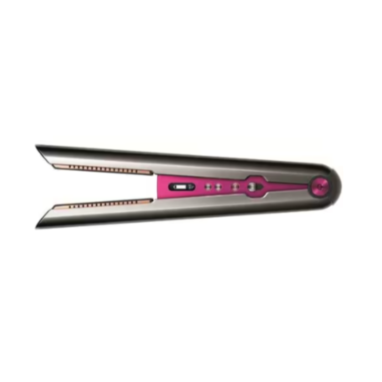 Dyson Corrale ヘアアイロン W4.1cm×D29.2cm×H4.5cm Dyson