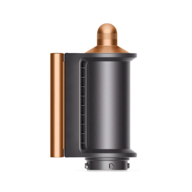 Dyson Airwrap マルチスタイラー（カールドライヤー） シンプル