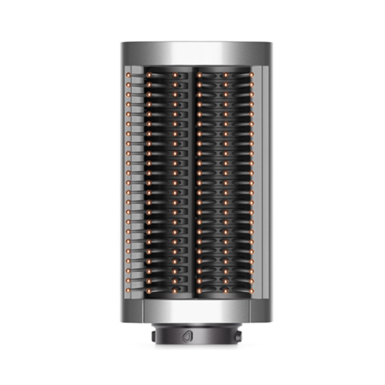 Dyson Airwrap マルチスタイラー（カールドライヤー） シンプル