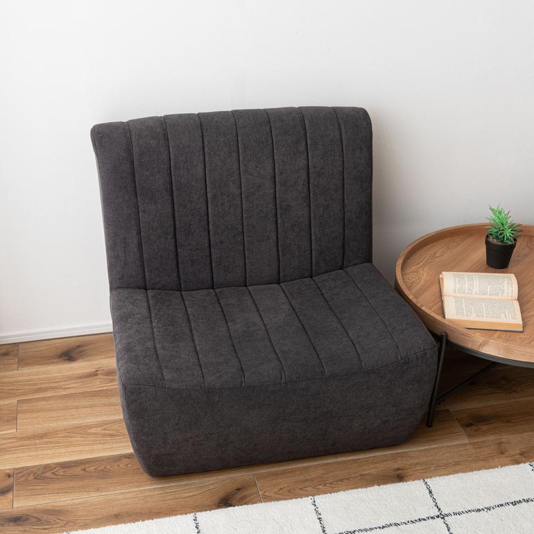 東谷 ワンルーム フロアソファはフロアタイプでワンルームに最適