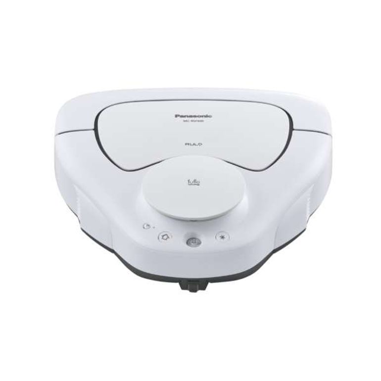 Panasonic (パナソニック) ロボット掃除機 RULO(ルーロ) スタンダード