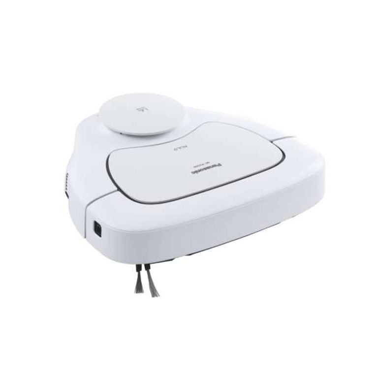 Panasonic (パナソニック) ロボット掃除機 RULO(ルーロ) スタンダード