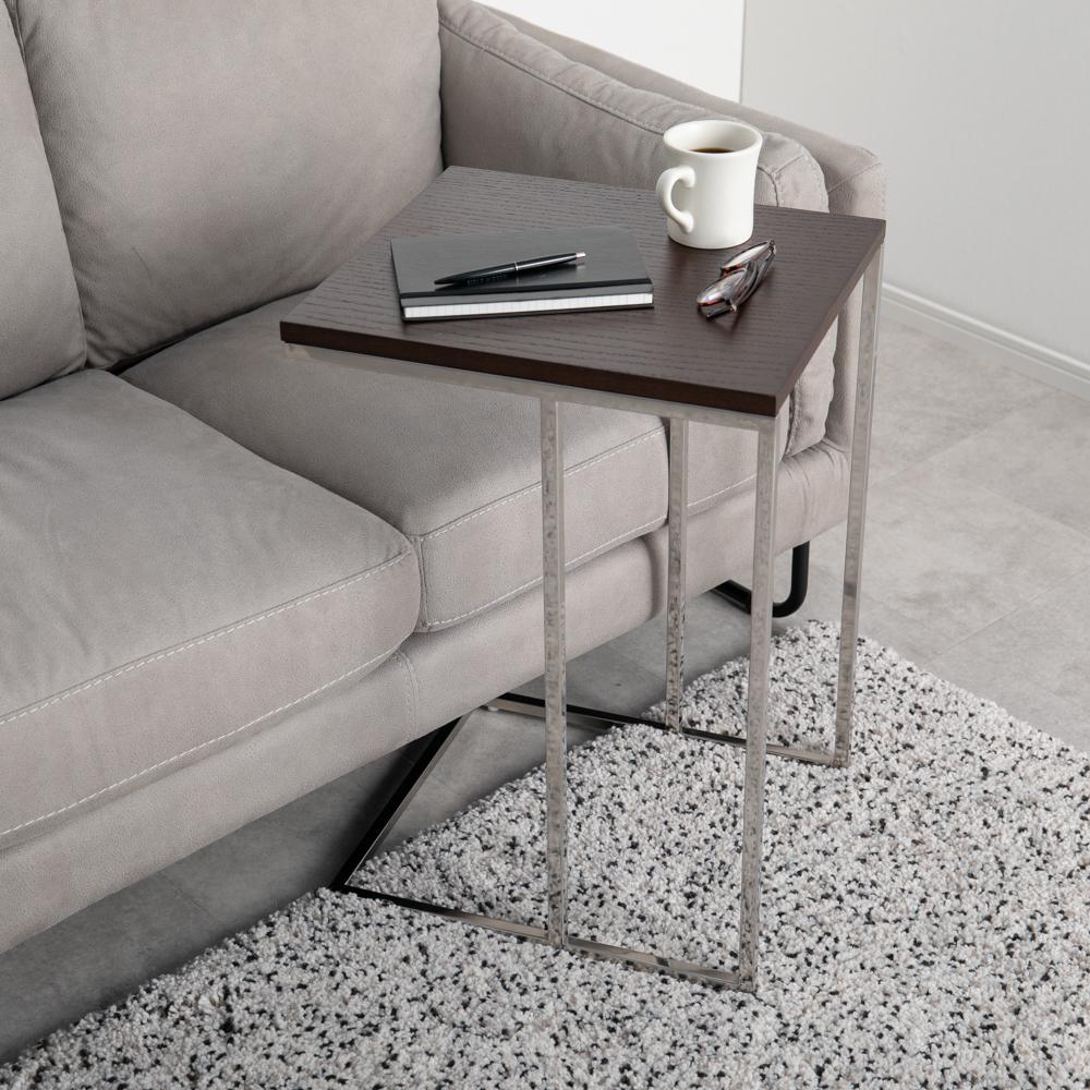 moda en casa garcon side table / モーダ・エン・カーサ