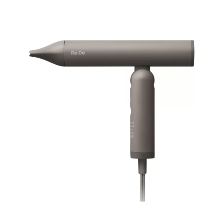 一都三県限定　配送無料　ヘアドライヤー　A-Stage 2024年製 一都三県限定 配送無料 ヘアドライヤー A-Stage 2024年製