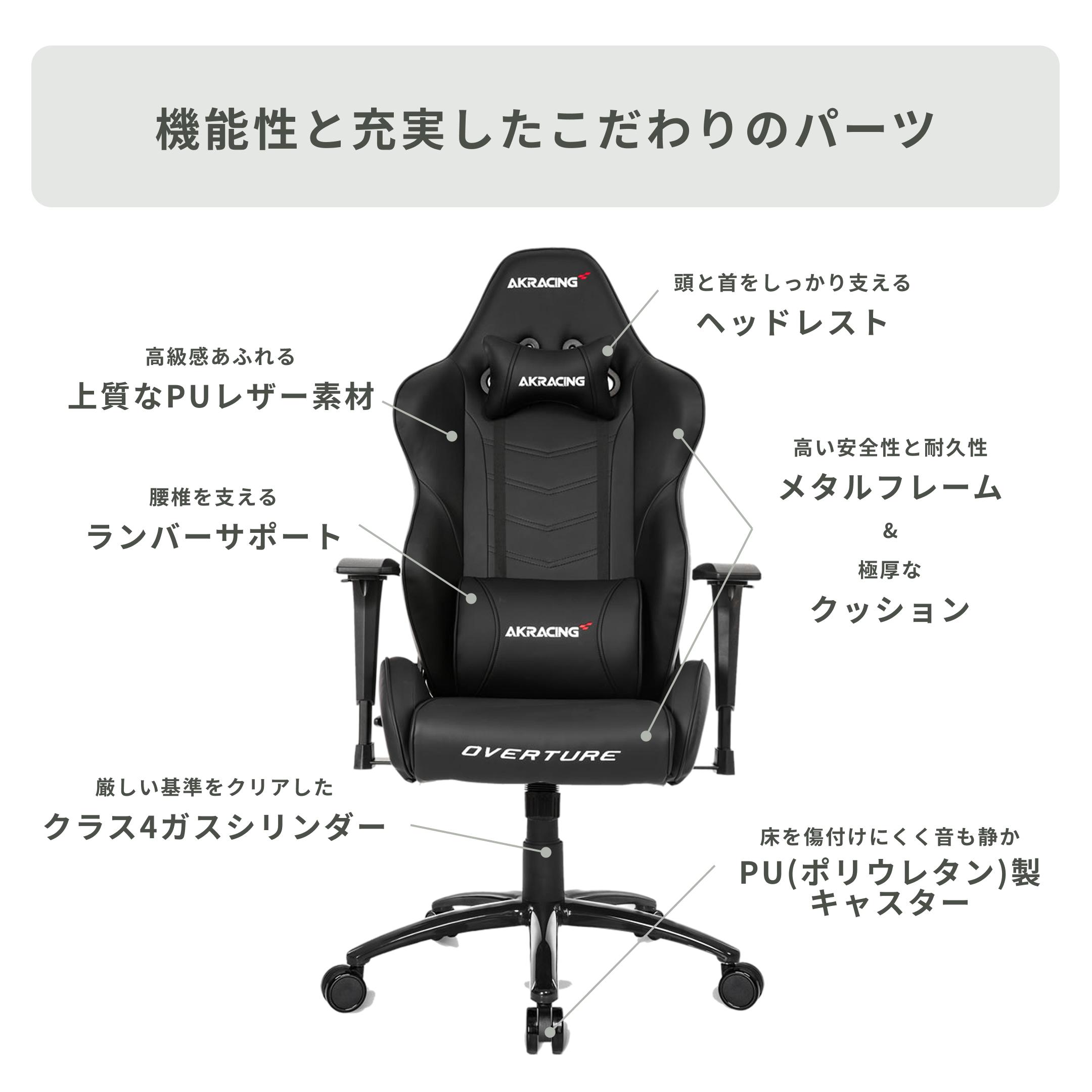 AK RACING OVER TURE 引き取りのみ AK RACING OVER TURE 引き取りのみ