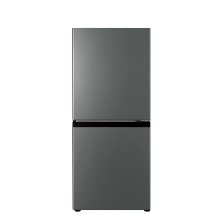 AQUA 137L 冷凍・冷蔵庫 137L AQUA / アクアのレンタル