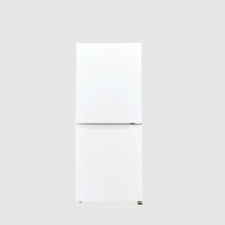 AQUA 137L 冷凍・冷蔵庫 137L AQUA / アクアのレンタル
