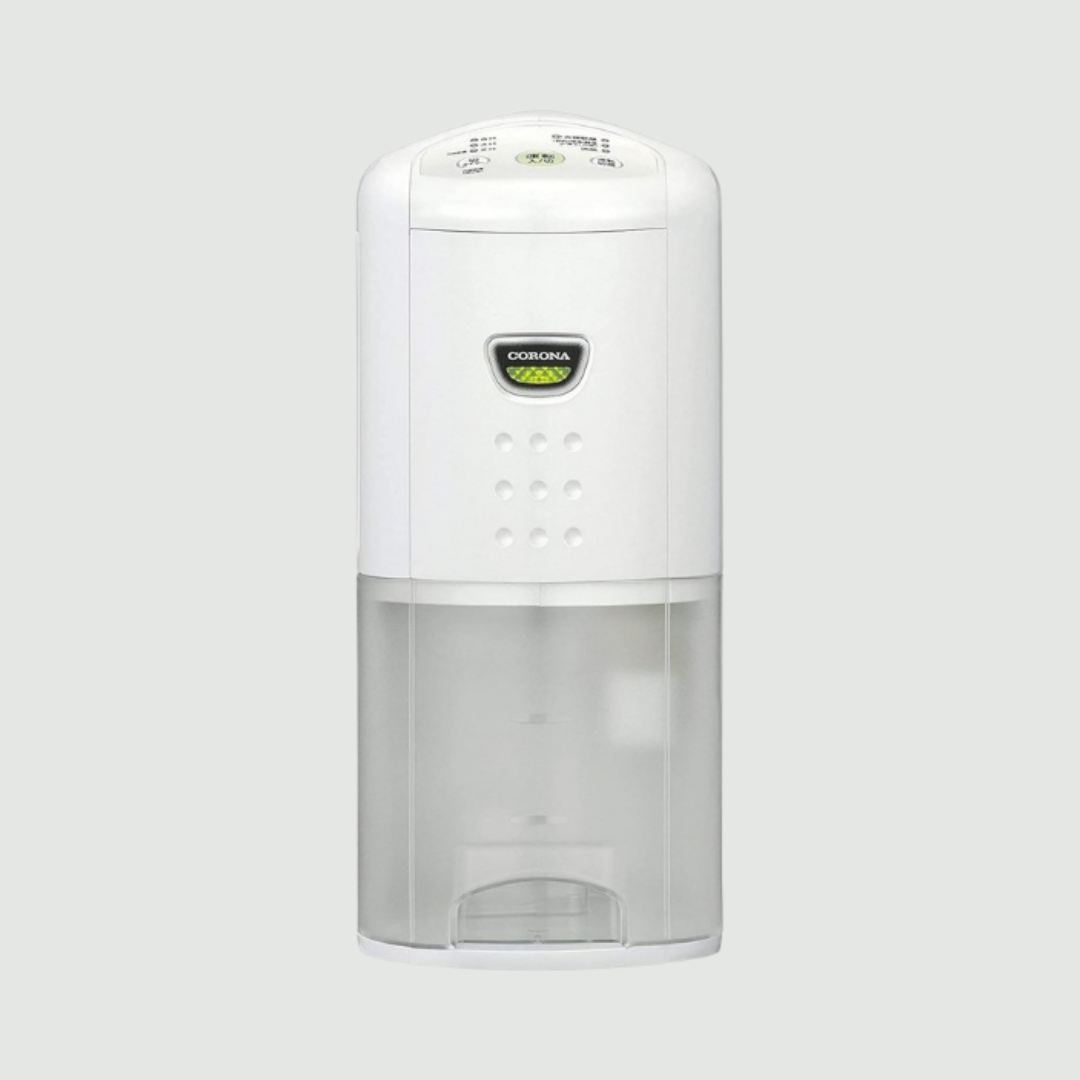 衣類乾燥除湿機 コロナ | CD-H1820(AE 除湿器 Corona 除湿機 コロナ