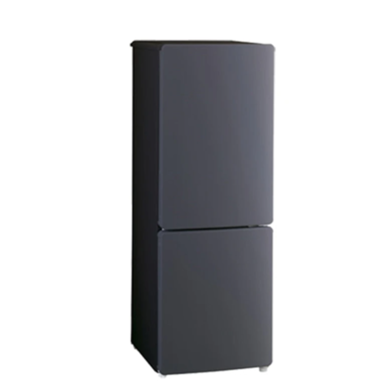 Haier 175L 2ドア冷凍・冷蔵庫 175L Haier / ハイアールのレンタル