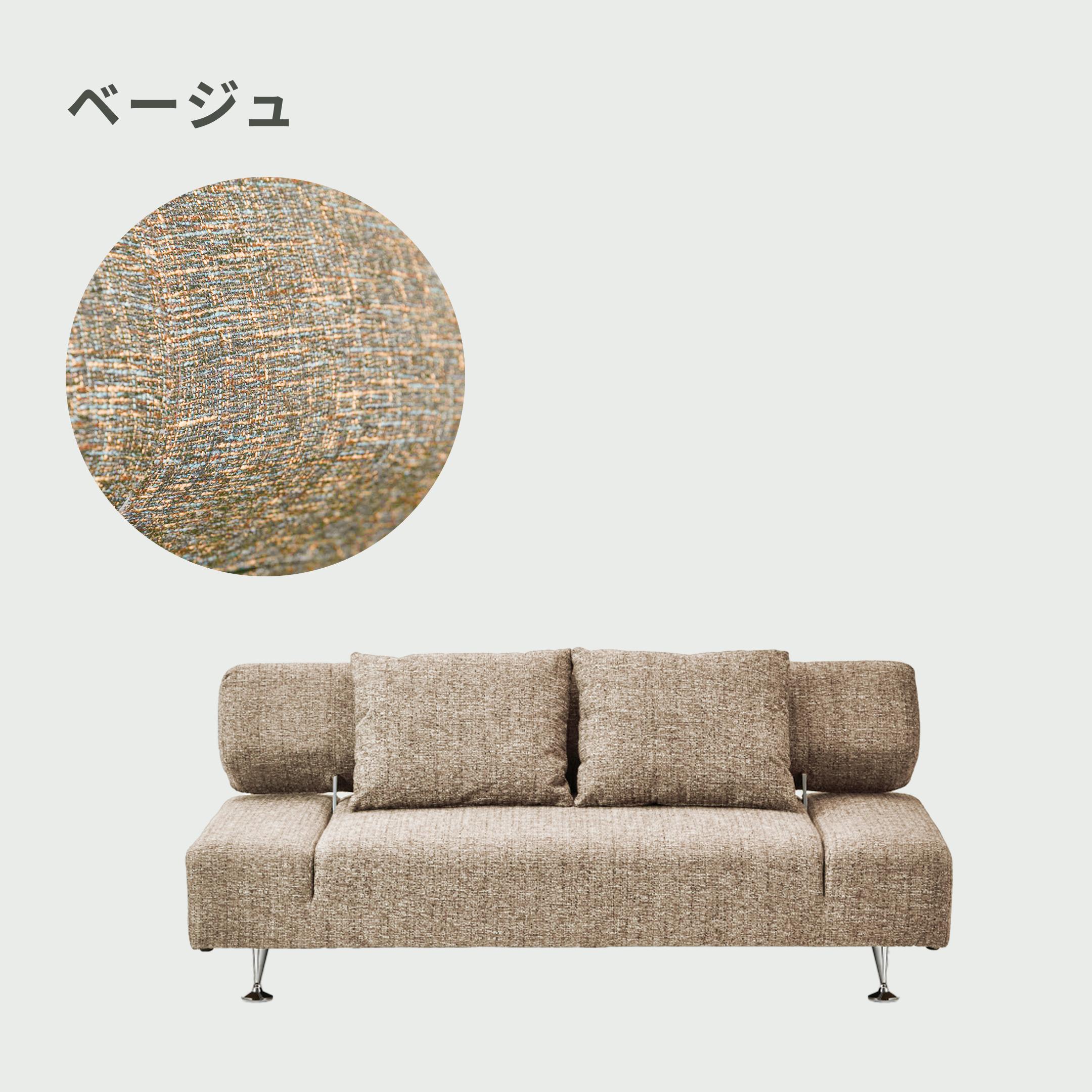 Amy 13様 リクエスト 3点 まとめ商品 Amy様 リクエスト 13点