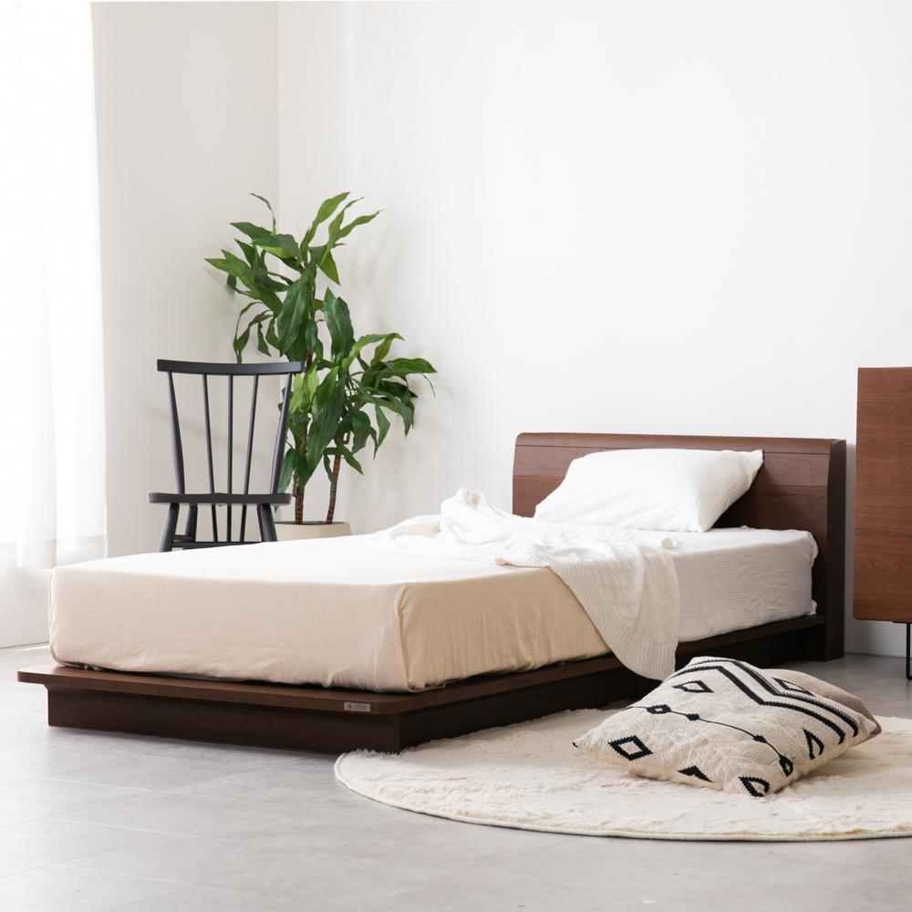 GRAN Riore グランリオーレ シングルベッド