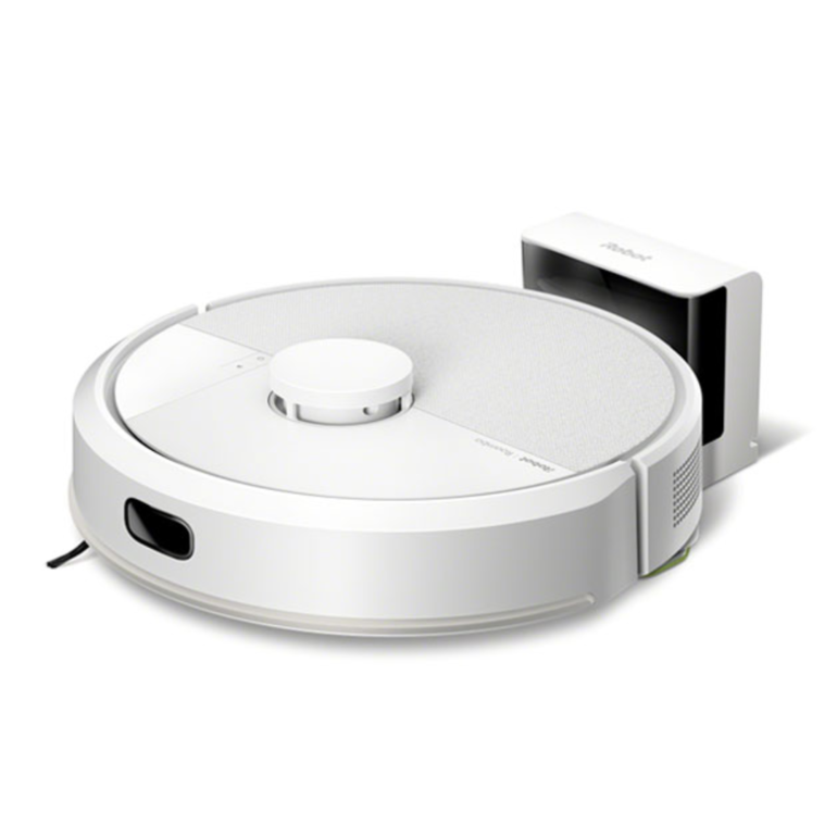 iRobot ルンバ105combo Roomba 105 Combo ロボット | アイロボット公式オンラインストア