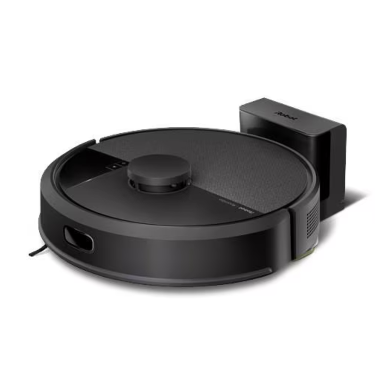 Roomba 105 Combo ロボット掃除機 Roomba 105 Combo ロボット | アイロボット公式サイト