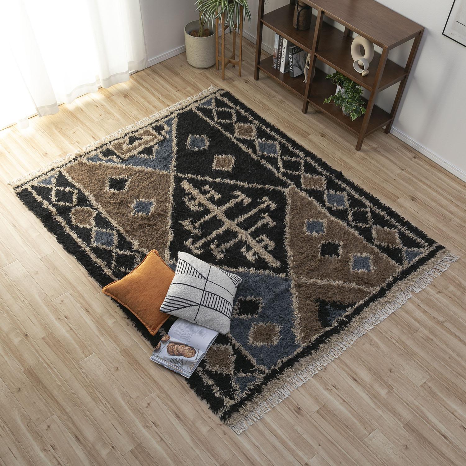 ハルカミライ ラグラン XLサイズ WAL LIGHT BF（ヴァルライト