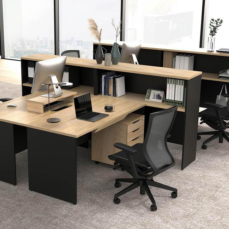 初期費用を抑えて高機能な家具が揃う