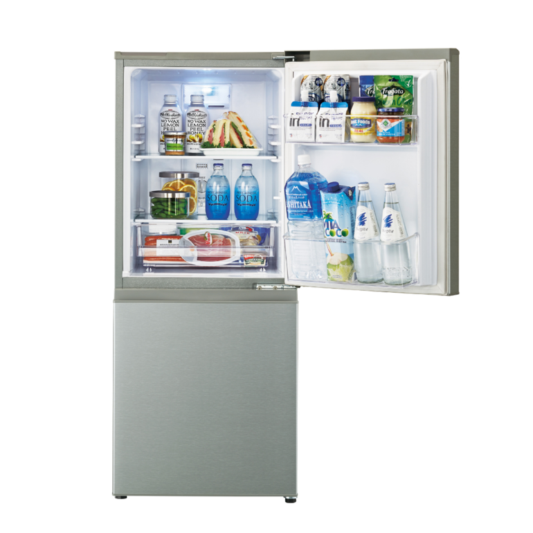 【お買得】 126L AQUA 2ドア AQUA 126L（型番おまかせ） 冷凍・冷蔵庫 冷蔵庫・冷凍庫