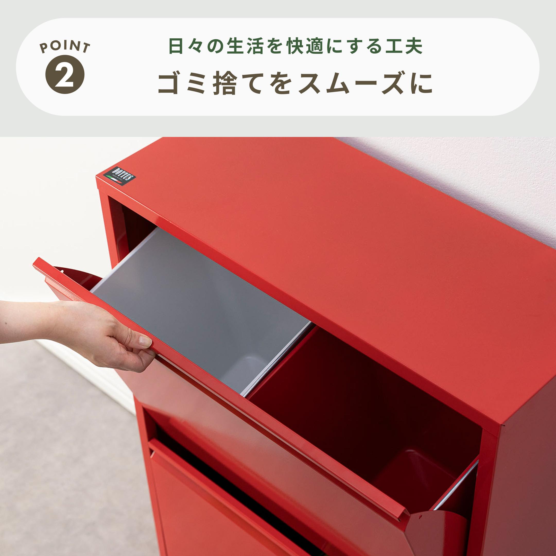 ナステント 右135mm ソフト 4箱 nastent(一本使用済み) 楽天市場】ナステント 135 ソフトの通販