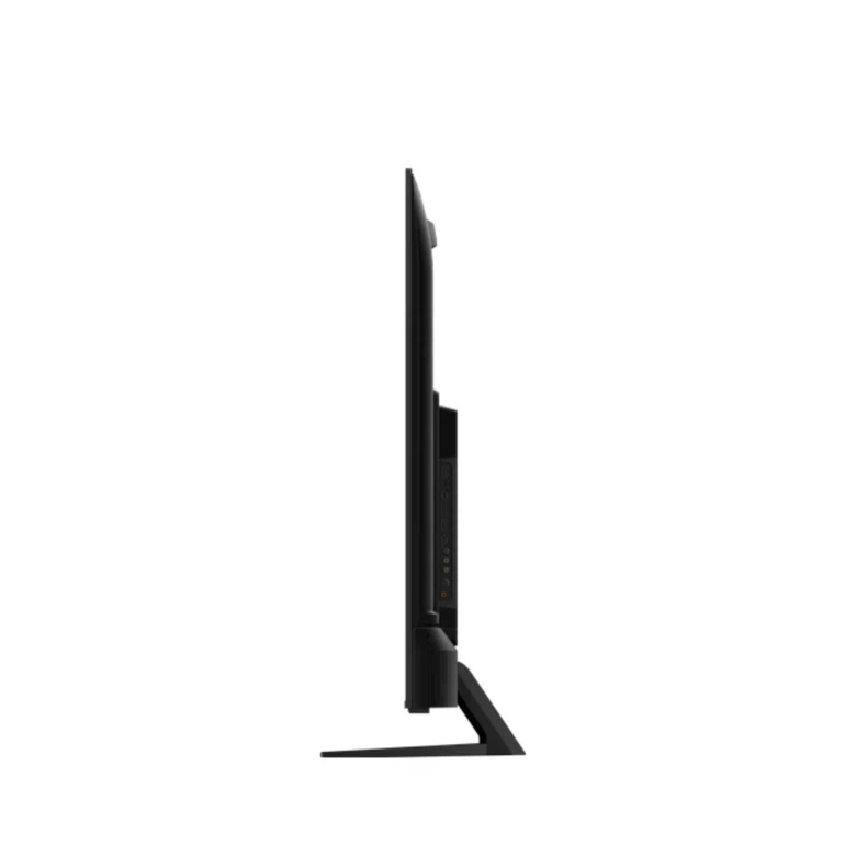 TCL QLED 4Kチューナー内蔵 スマート液晶テレビ（Google TV