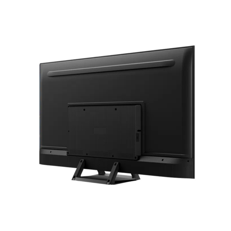 4Kチューナー内蔵　tcl65 ジャンク　沖縄引き取り限定　65インチ　テレビ 2025年最新】4k テレビ tclの人気アイテム - メルカリ