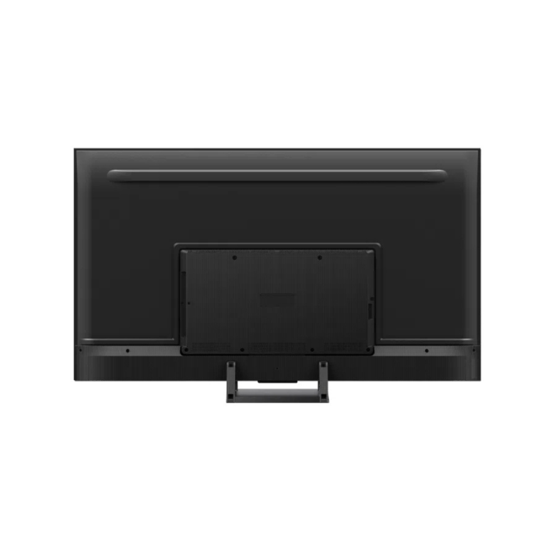 TCL QLED 4Kチューナー内蔵 スマート液晶テレビ（Google TV