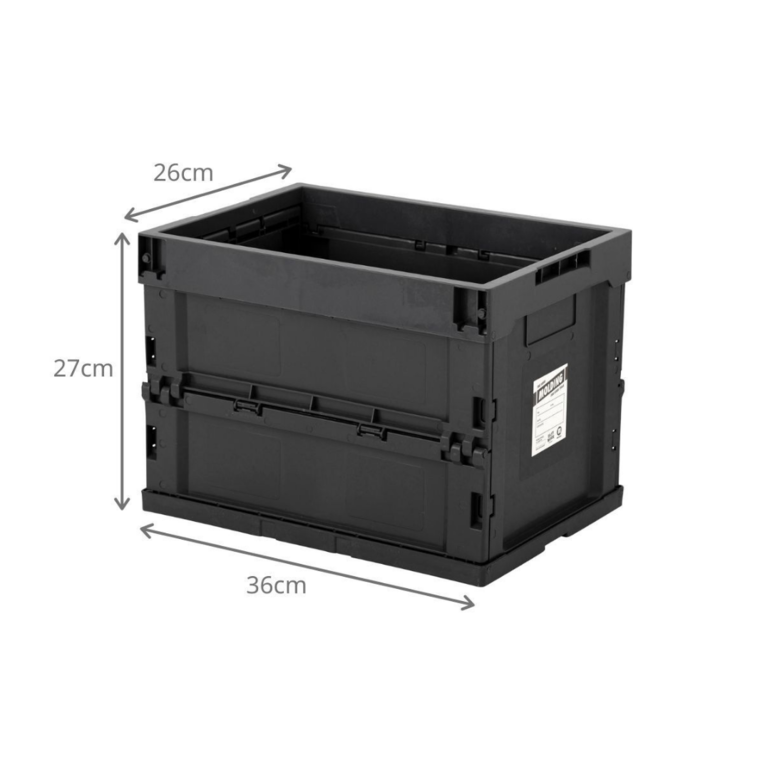 ピリンパラン コンテナボックス 3段 ピリンパラン コンテナボックス 3段 ピリンパラン コンテナ